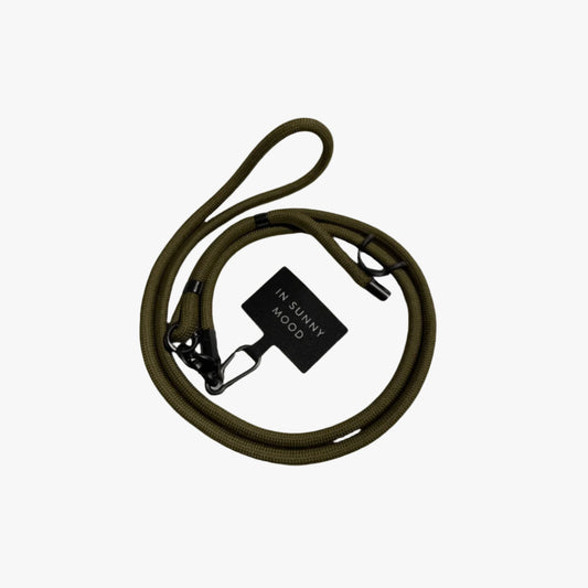 Mobilhalsband Mio