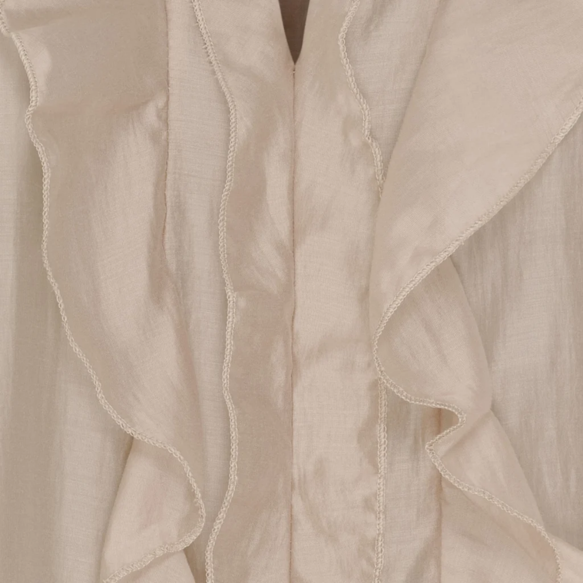 Blus Naira