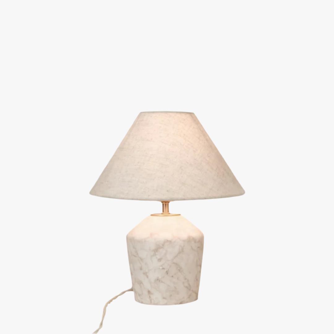 Bordslampa Bodil