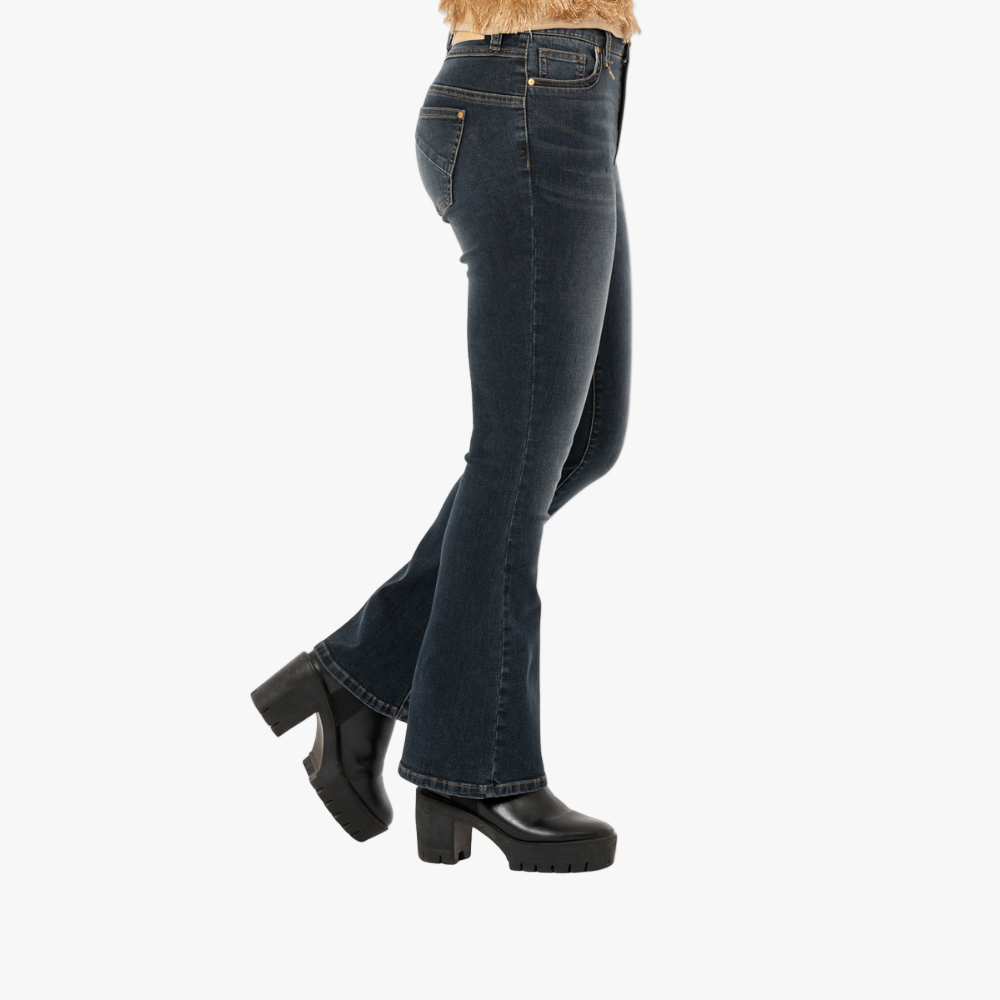 Jeans, Legacy Gold