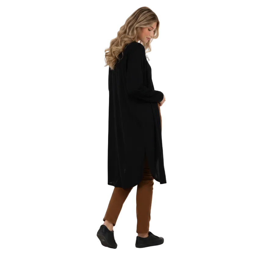Long Shirt Othilia