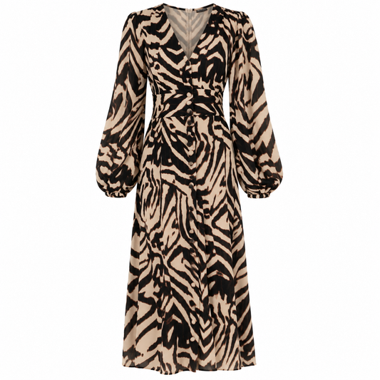 Dress Allegra