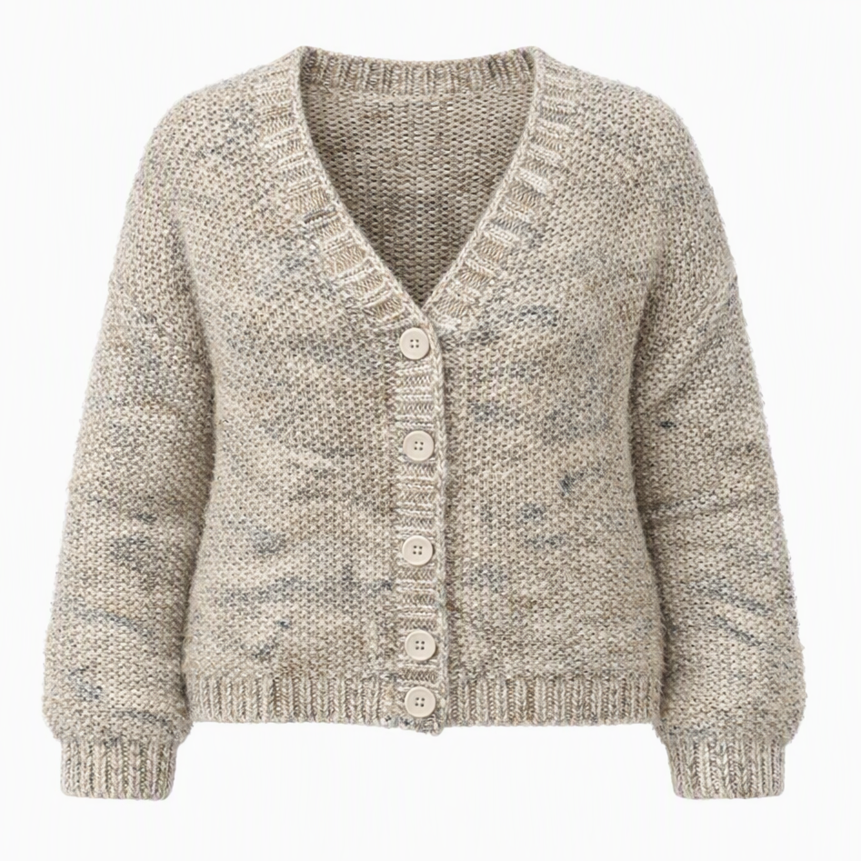 Kofta Felice, Beige