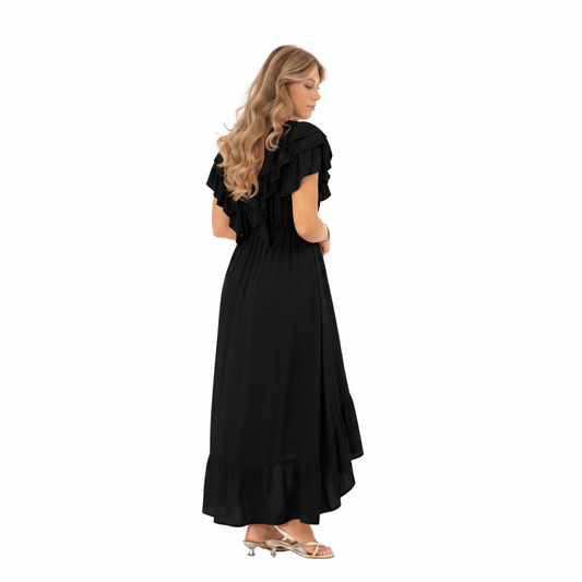 Dress Malika
