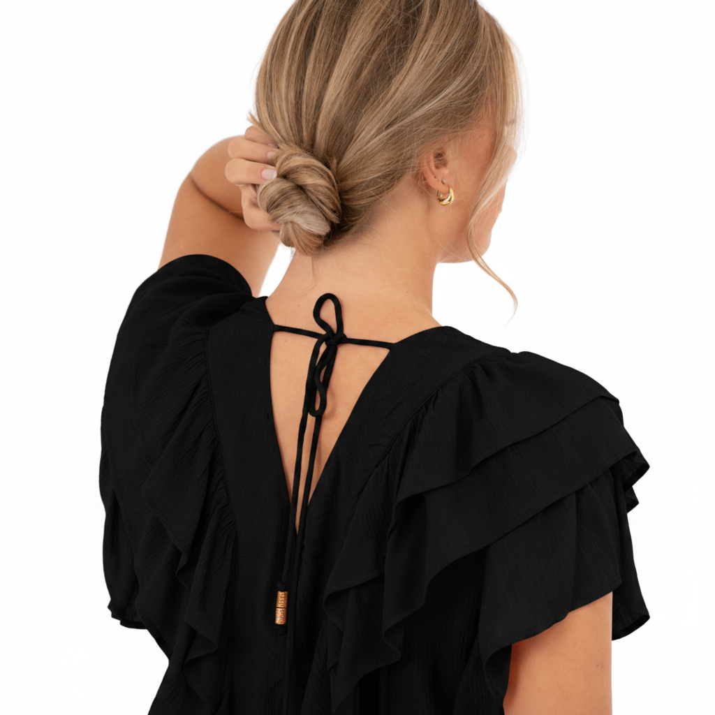 Dress Malika