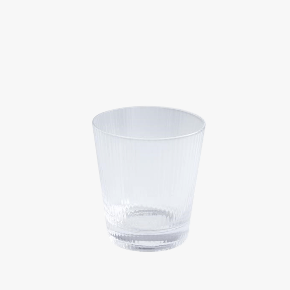 Glas Sira