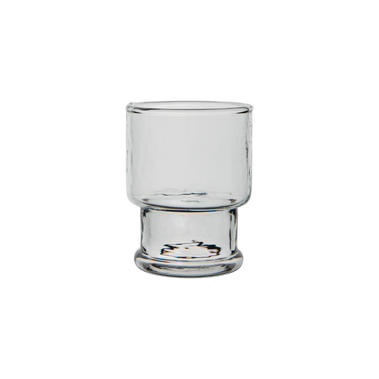 Glas Harold