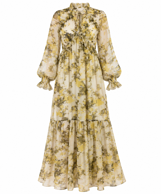Dress Elowen