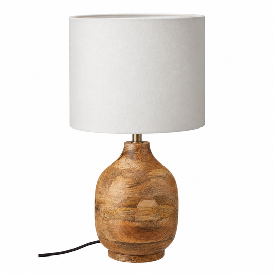 Bordslampa Aura