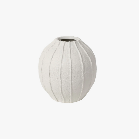 Vase Tofta