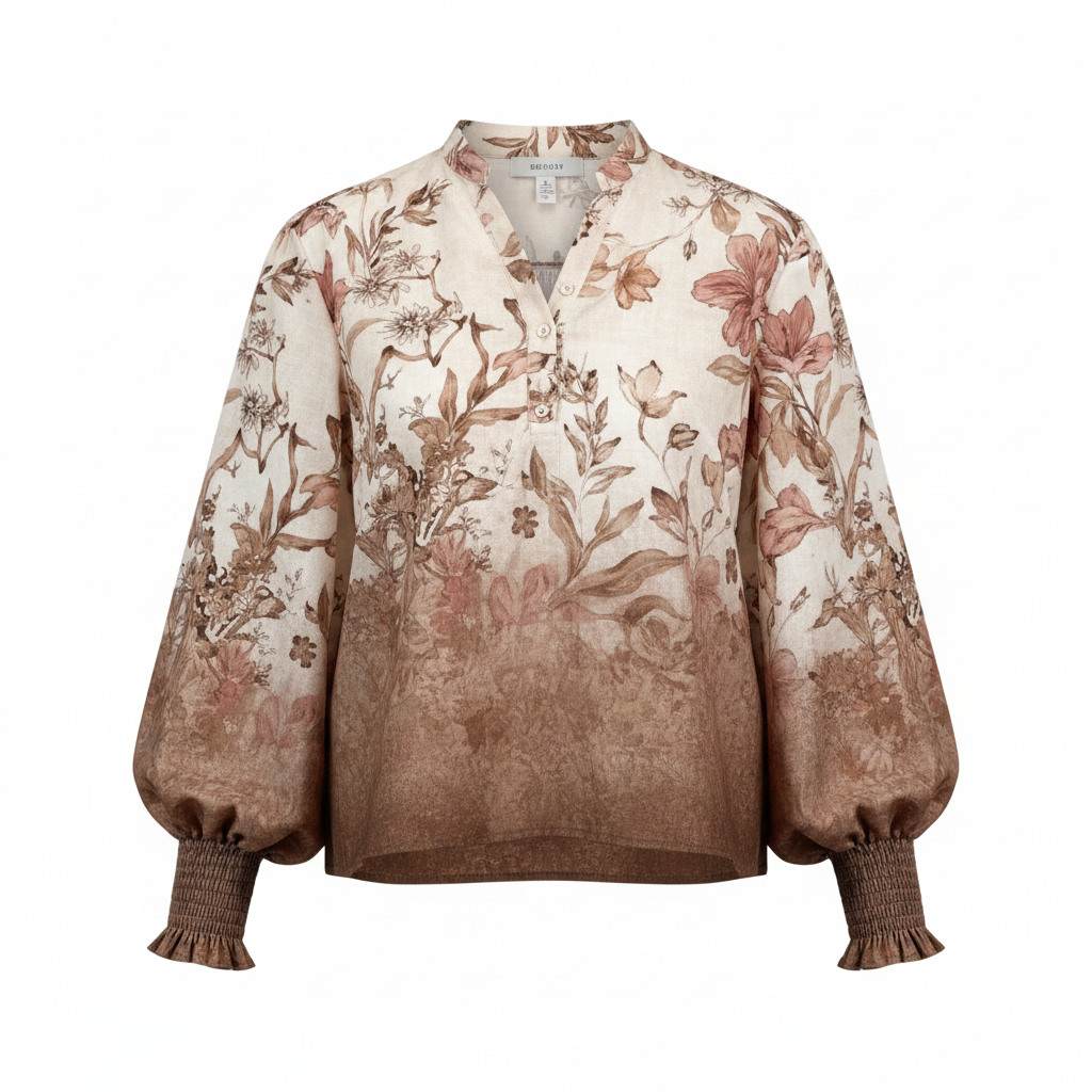 Blus Engla