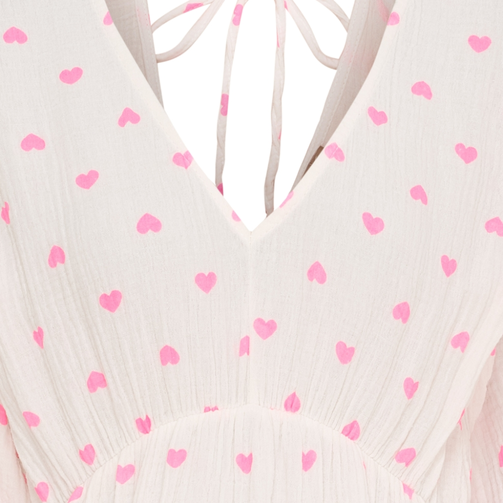 Dress Mariana