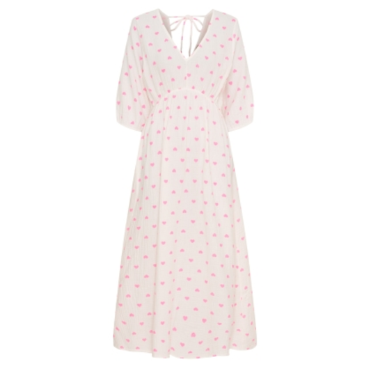 Dress Mariana