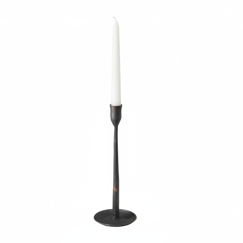 Ljusstake Thor, 25cm