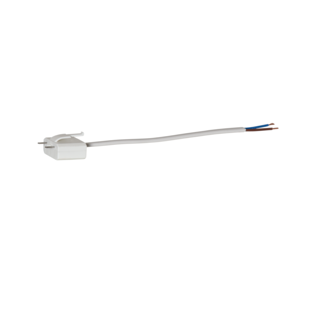 Sladdställ DCL Basic ojordad