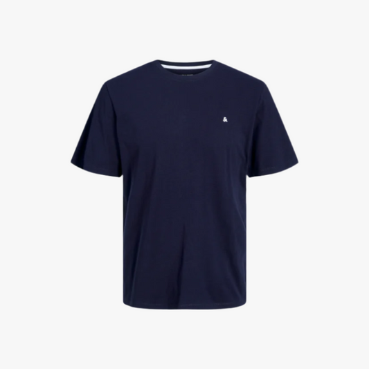 T-shirt Paulos crew neck