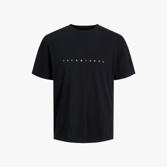 T-shirt Star JJ Tee