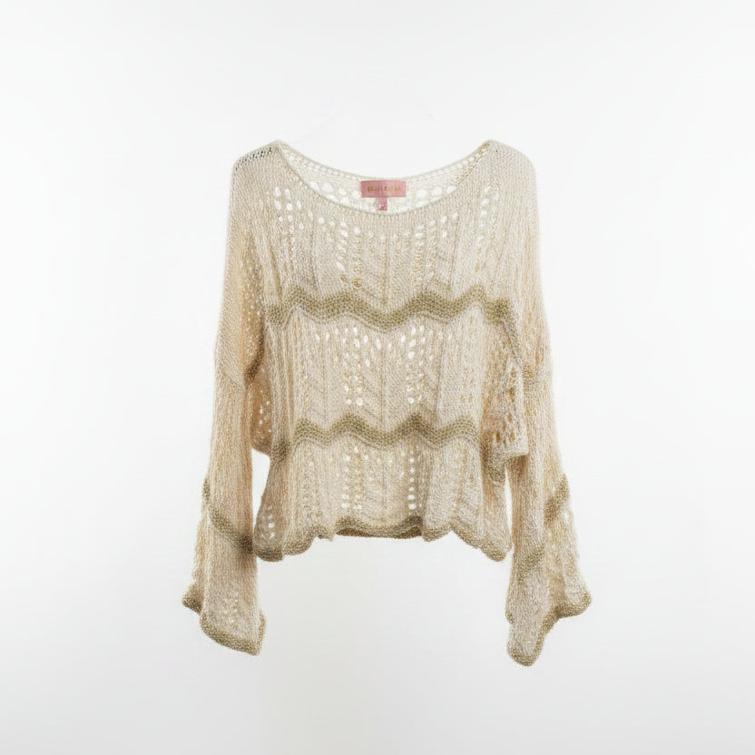 Blouse Darling