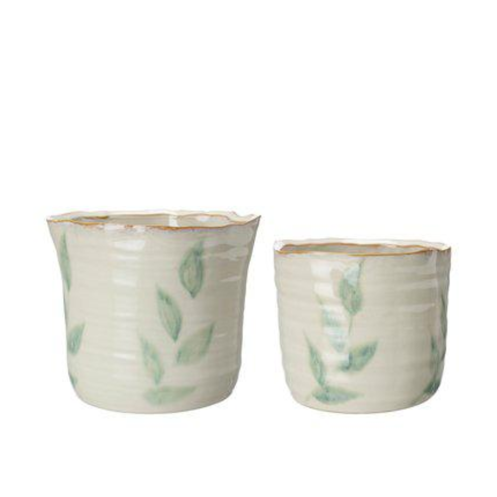 Vase Kungsbacka