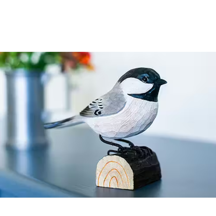Bordsdekorationer