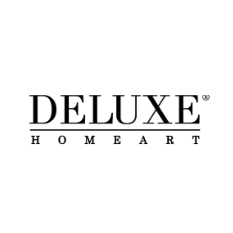 Deluxe Homeart