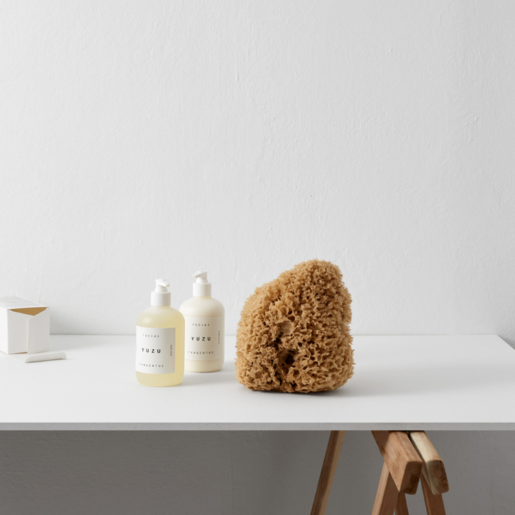 Bodylotion