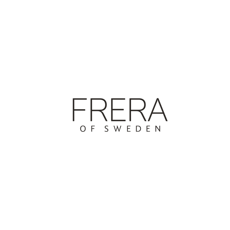 Frera Of Sweden