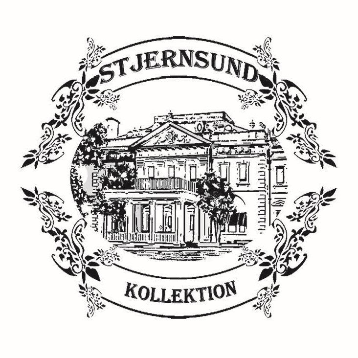 Stjernsund logga