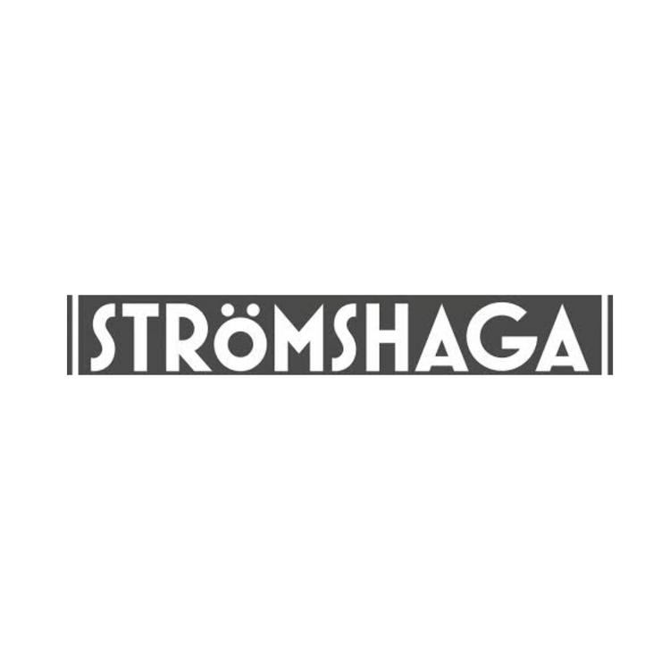 Strömshaga