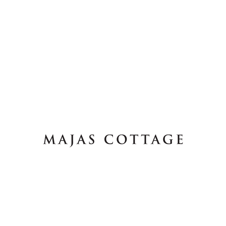 Majas Cottage