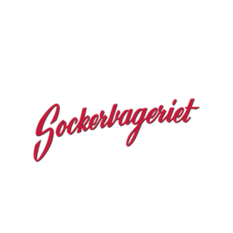 Sockerbageriet