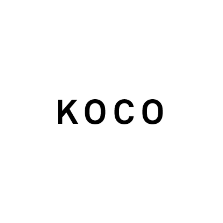 KOCO