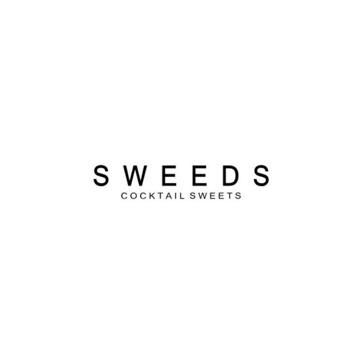 SWEEDS
