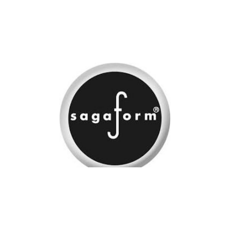 Sagaform