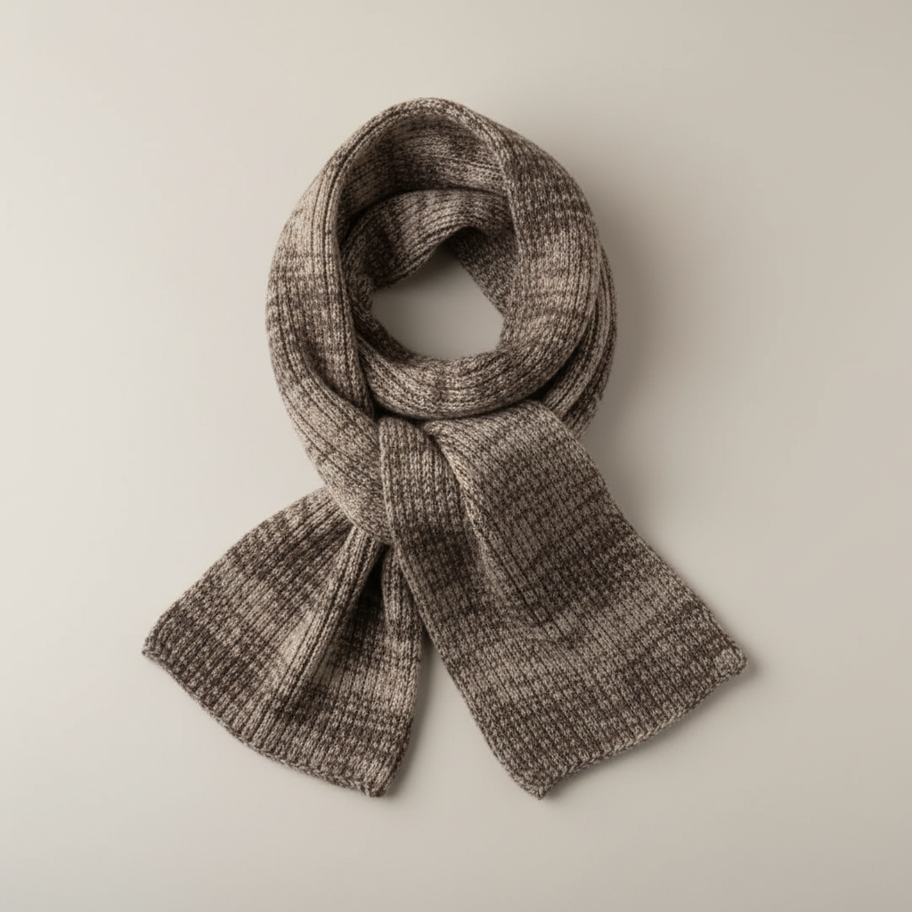 Scarf Clay