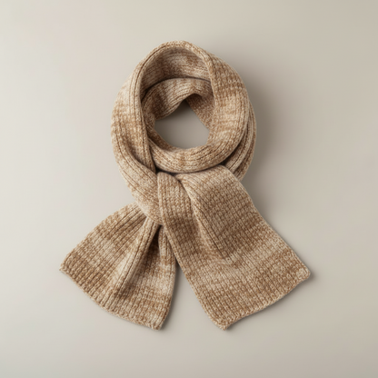 Scarf Clay