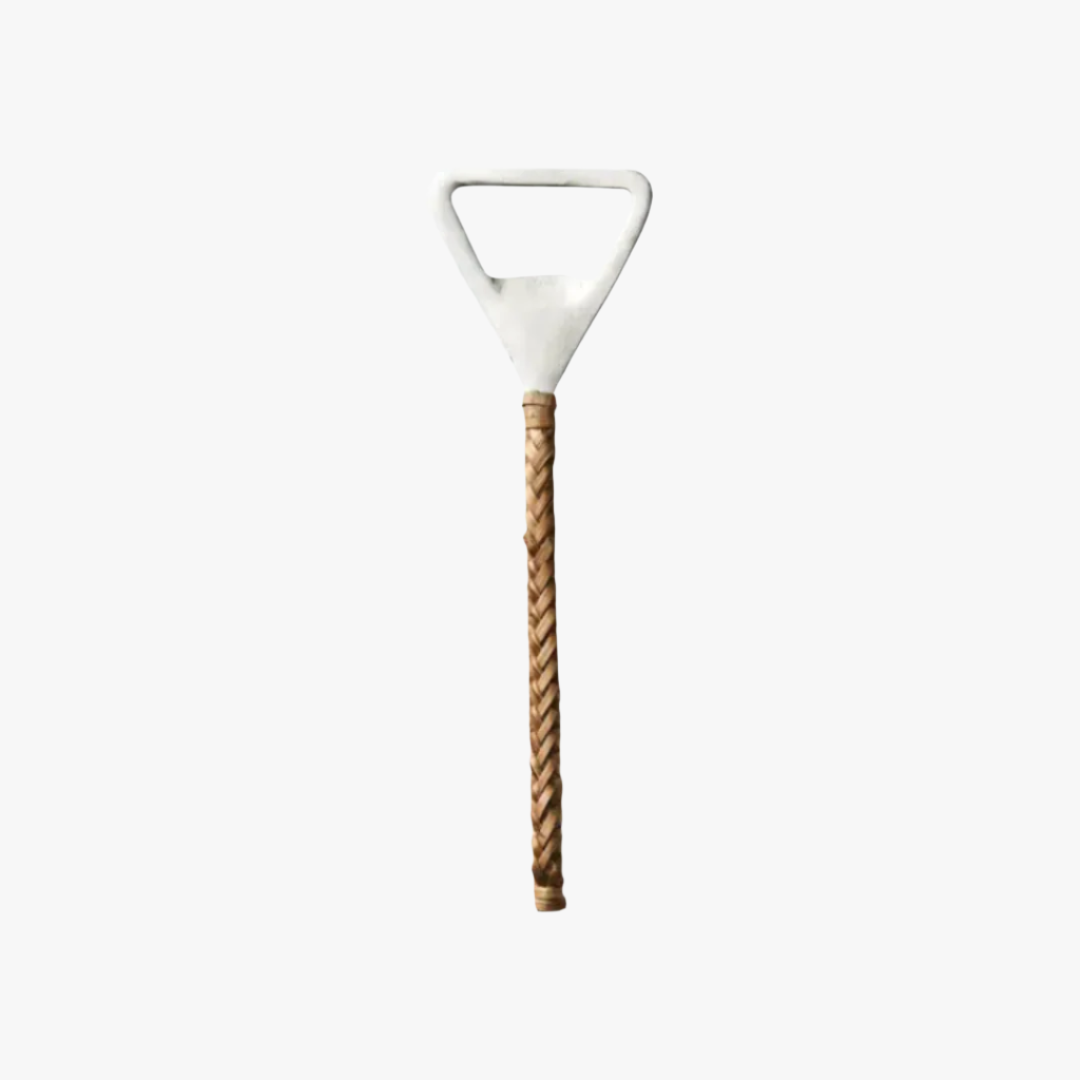 Bottle opener