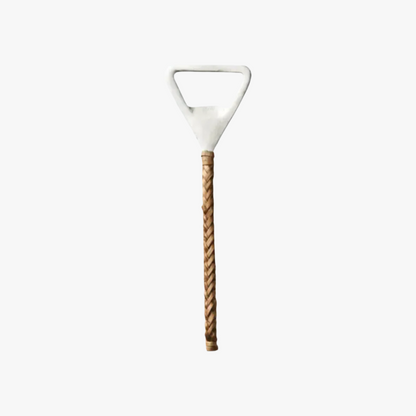 Bottle opener