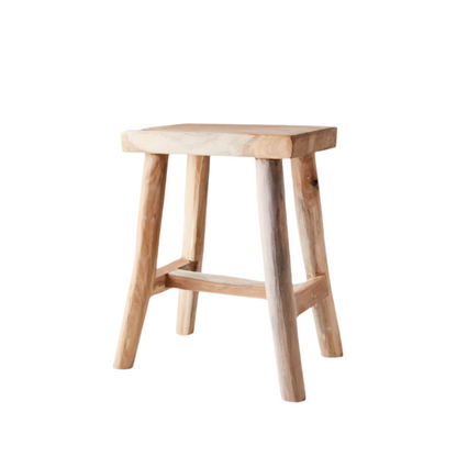 Träpall palle