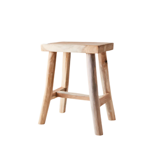 Träpall palle