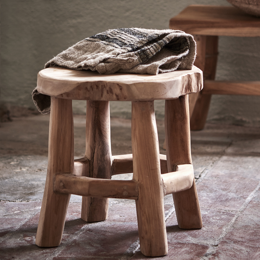 Palle liten