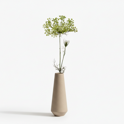 Allium 60cm, Grön