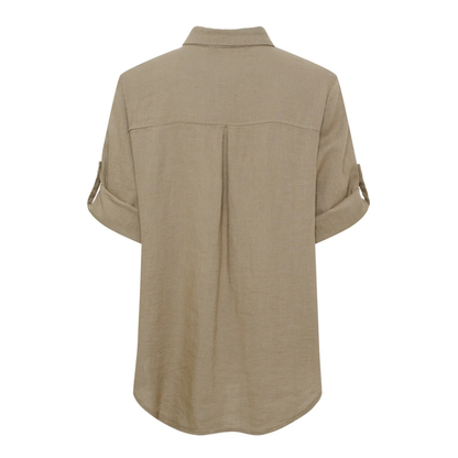 Blus Kiara
