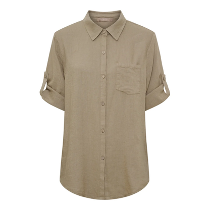 Blus Kiara