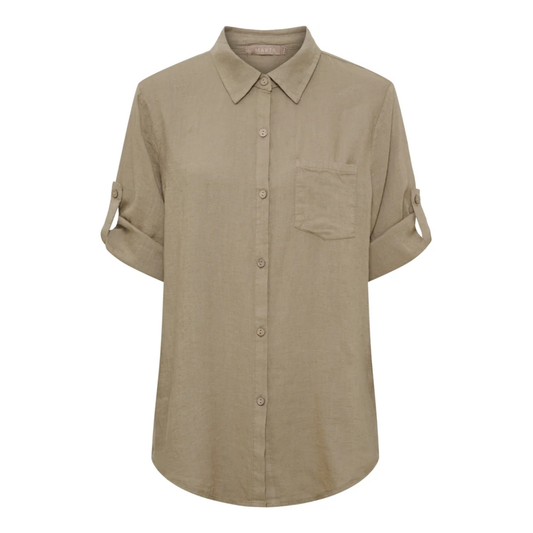 Blus Kiara