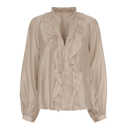 Blus Naira