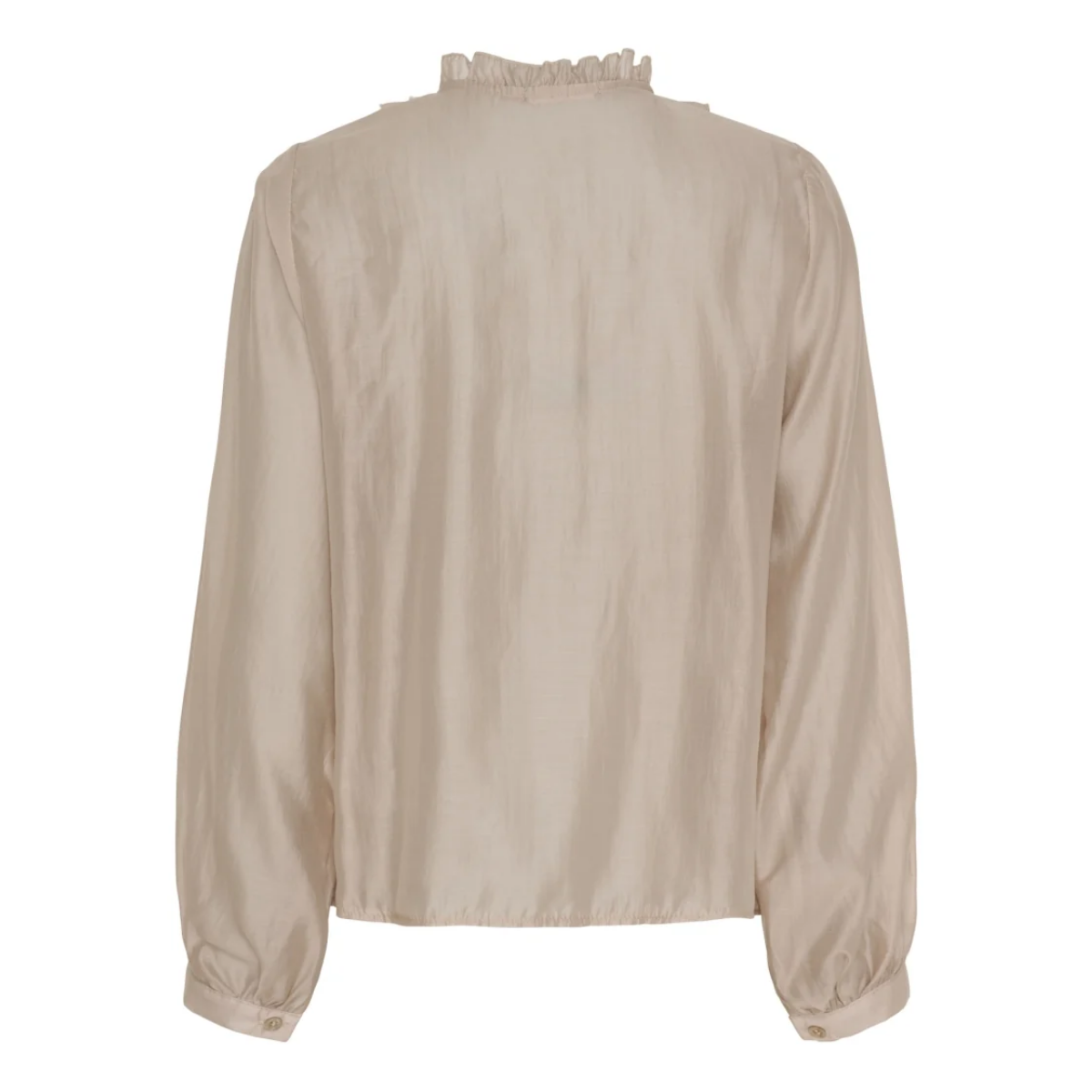 Blus Naira