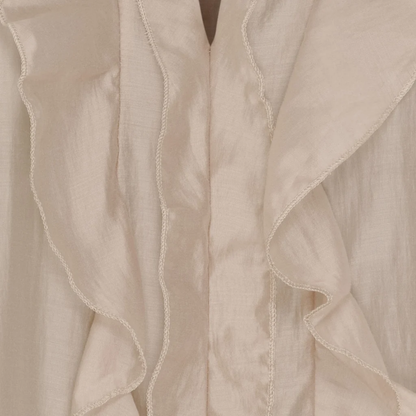 Blus Naira