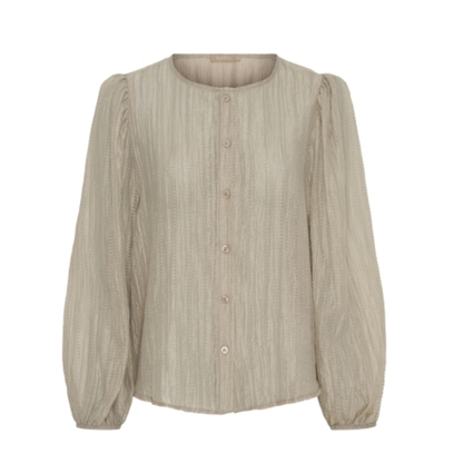 Blus Roselle
