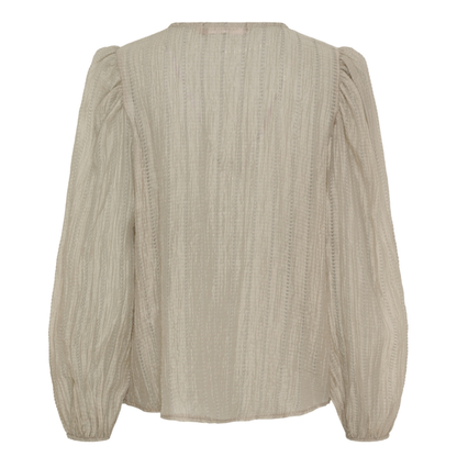 Blus Roselle